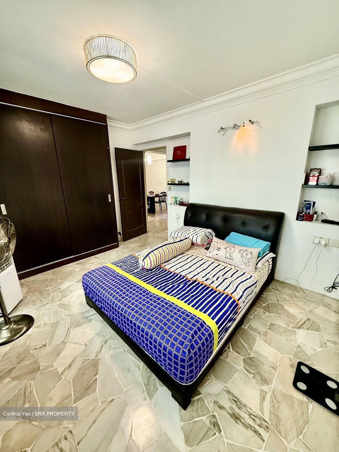 Blk 634 Pasir Ris Drive 1 (Pasir Ris), HDB 5 Rooms #563706511